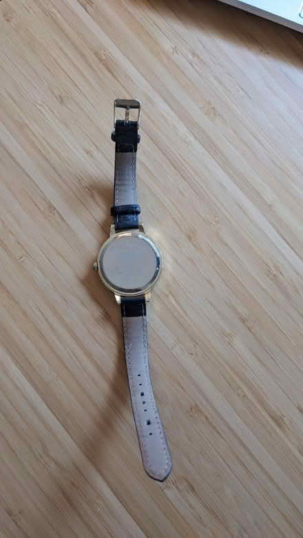 Photo of free Watch (Low Fell) #3