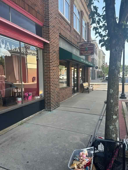 Photo of free Moving out give aways (Perkasie) #4