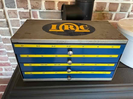 Photo of free Electrical components (Schnecksville) #2