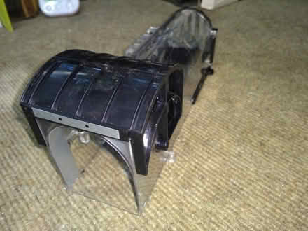 Photo of free Humanitarian Mousetrap (Penzance TR18) #1