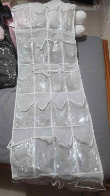 Photo of free Miscellaneous items (SE25) #2