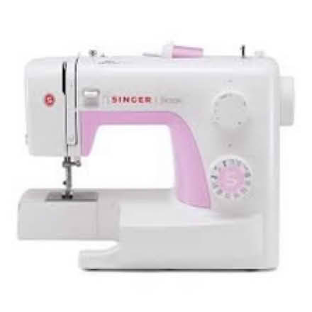 Photo of Sew machien (Trumpington CB2) #1