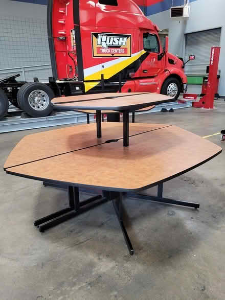 Photo of free Computer Table (80239) #1