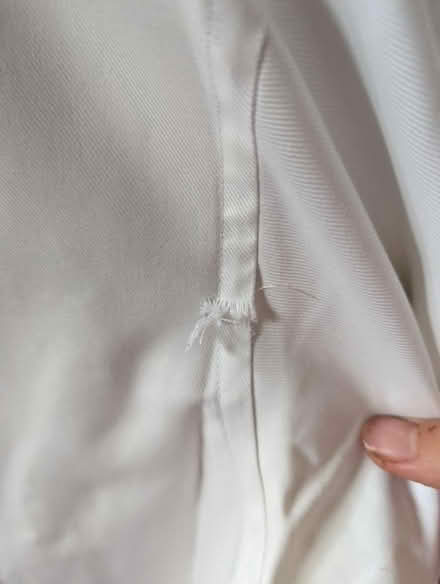 Photo of free x2 mens shirts - Charles Tyrwhitt (RH12) #3