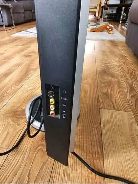 Photo of free Samsung SyncMaster 940MW 19" Widescreen LCD Monitor (Ballygowan BT23) #4