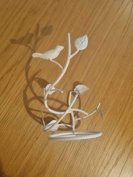 Photo of free Candle holders (Ribbleton PR2 6) #4