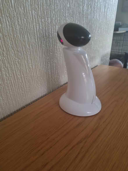Photo of free Laser Toy (Ribbleton PR2 6) #2