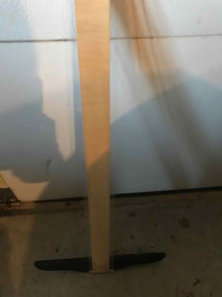 Photo of free Architect T square (Darnestown) #1