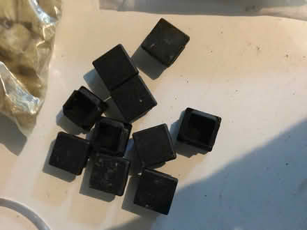 Photo of free Hydroponic supplies (Darnestown) #3