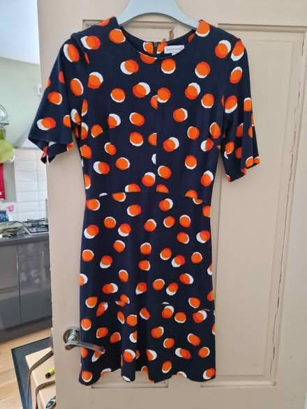 Photo of free Short dress (Hutton, Preston PR4) #1