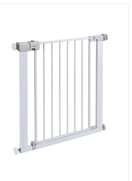 Photo of Safety gate (Stratford E15) #1