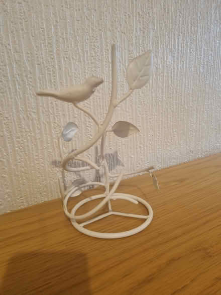 Photo of free Candle holders (Ribbleton PR2 6) #3