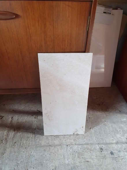 Photo of free Tiles (CT8) #1