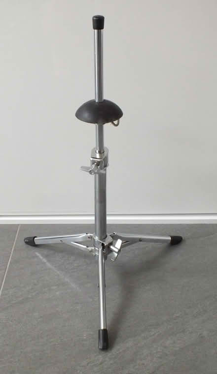 Photo of free Trumpet/Cornet Stand (Thetford IP24) #1