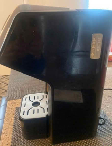 Photo of free HAMILTON BEACH 49979 FlexBrew (Ditmars Park Brooklyn) #3