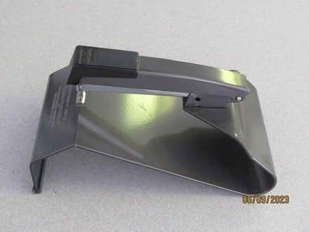 Photo of free Stanley Booklet Stapler (Wallington near Baldock) #1