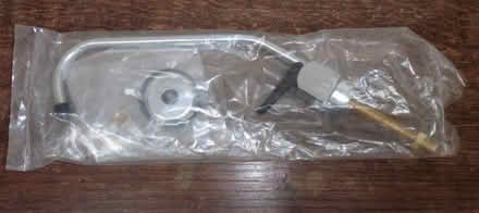 Photo of free Plumbing Odds and Ends (Bengeo SG14) #2