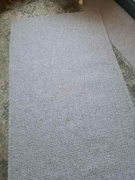 Photo of free Carpet offcut (Upton CH49) #1