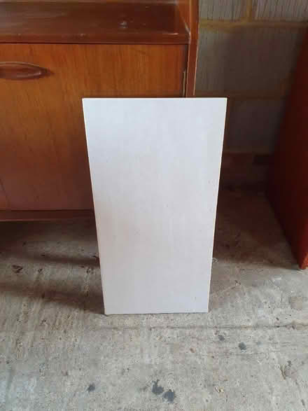 Photo of free Tiles (CT8) #2