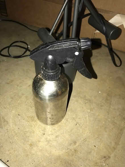 Photo of free Spray mister (Darnestown) #1