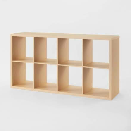 Photo of Bookcases (Loveland, OH) #3