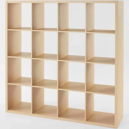 Photo of Bookcases (Loveland, OH) #1