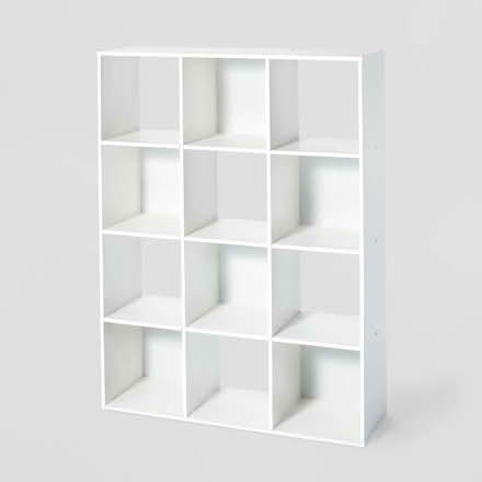 Photo of Bookcases (Loveland, OH) #2