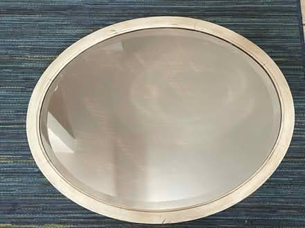 Photo of free Mirror (Front Royal) #1