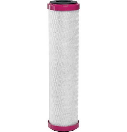 Photo of free Single-stage Drinking Water Filters (Boonton) #1