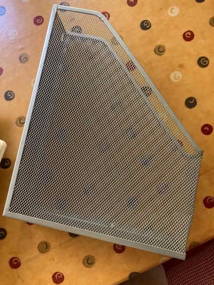 Photo of free Pads of paper (Wandsworth Common SW12) #1