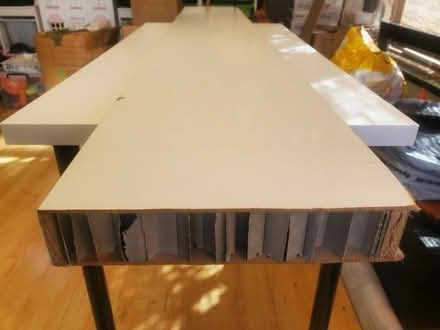Photo of free Ikea Lack Shelf (Low Fell NE9) #1