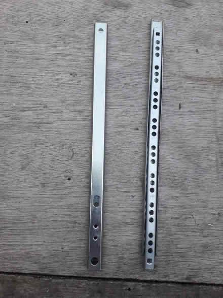 Photo of free Drawer & cupboard ironmongery (Waterlooville PO8) #2