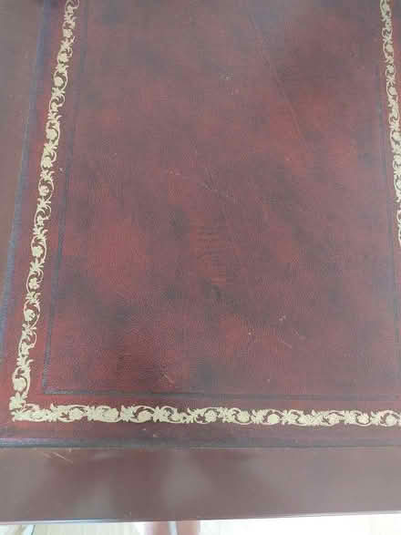 Photo of free Storage Cabinet (Newquay TR7) #1