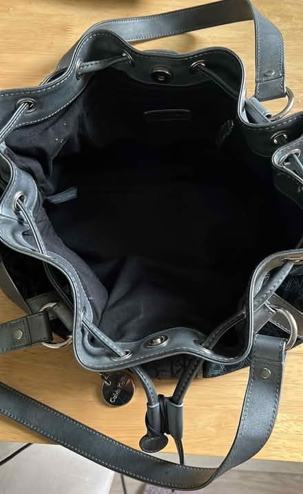 Photo of free Handbag (OX4, Littlemore) #2