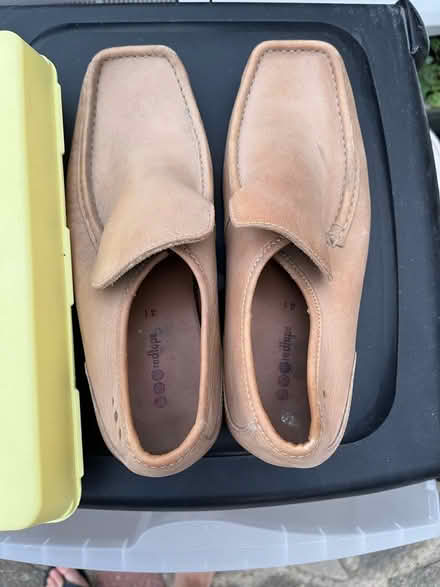 Photo of free Storage children’s toys shoes (Kidbrooke SE9) #4