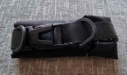 Photo of free Waterproof bag (TS27) #1