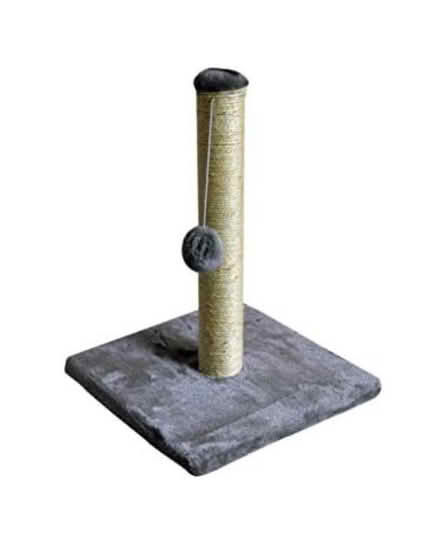 Photo of Cat scratch post (Northolt) #1