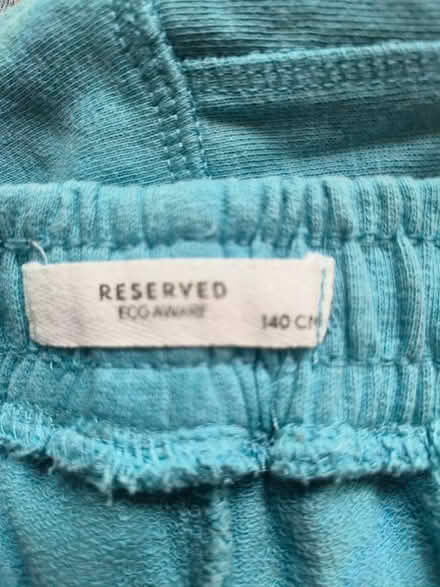 Photo of free Child clothes age 7-9 (Forest Hill) #2