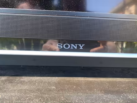 Photo of free 40 “ Sony TV (Media, 19063) #4