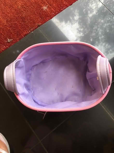 Photo of free Basket (N1) #2