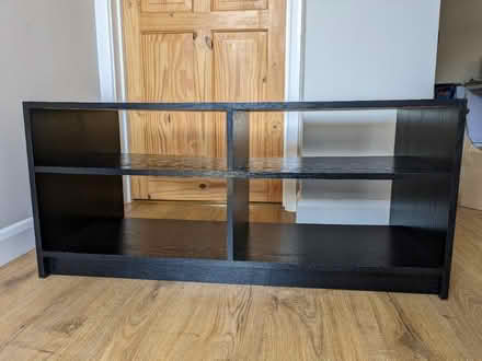 Photo of free T V stand (SS9) #1