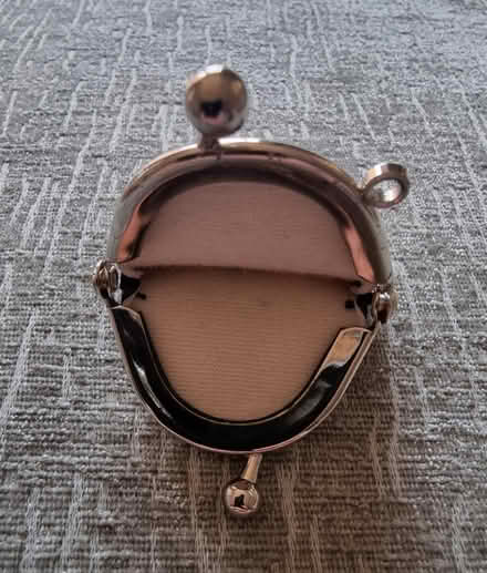 Photo of free Little purse (TS27) #2
