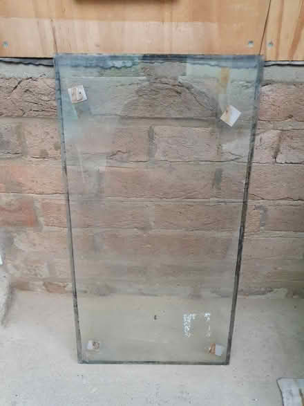 Photo of free Double glazed panels (for shed, summerhouse, cold frame etc) (Littleport CB6) #3