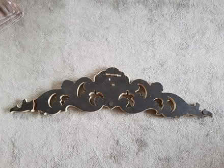 Photo of free wall ornament (St.Albans AL1) #1