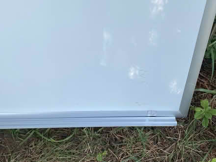 Photo of free Dry erase board (Media, 19063) #1