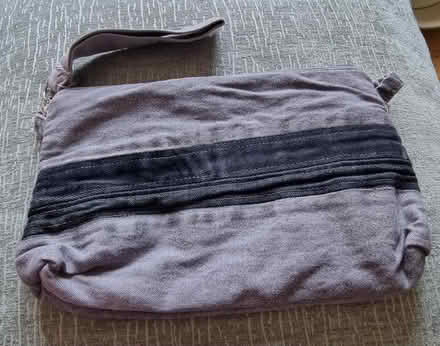 Photo of free Jeansbag (TS27) #2