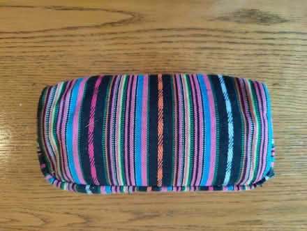 Photo of free Pencil case with colouring pencils (Purley CR8) #2