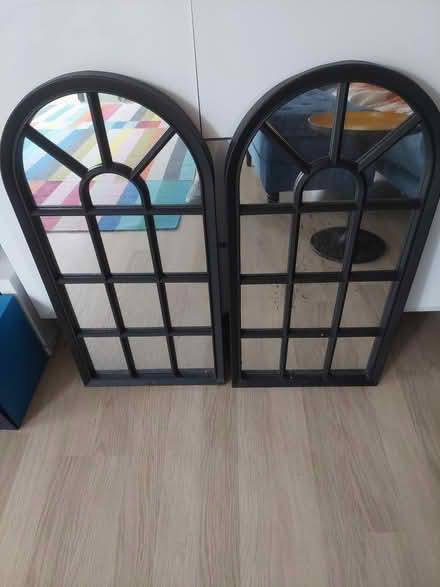 Photo of free Decorative garden stuff (Albert Park M20) #2