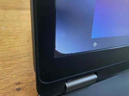 Photo of free Dell latitude e5570 i5/4GB/500GB (Kingston KT1) #2