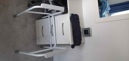 Photo of free Disability aid (Duffield DE56) #3